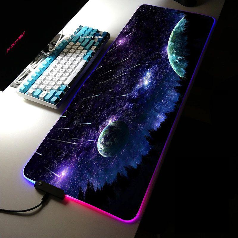 Achetez un tapis de souris pas cher ? C'est possible sur Univers souris