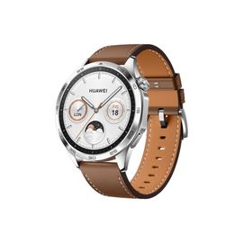 Huawei Watch GT 4 - Marron