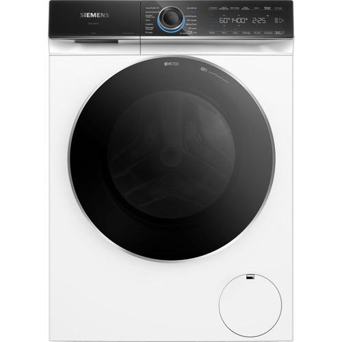 Lave linge hublot SIEMENS WG54B2A2FR