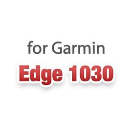 Garmin EDGE 530 Edge 830 etui de Protection en Silicone housse de Protection  GPS vélo ordinateur Protection écran Film