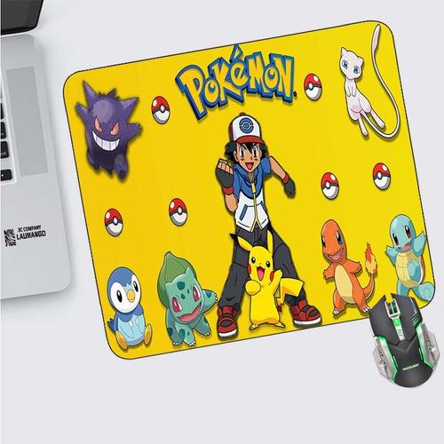 tapis pokémon – Poké Store