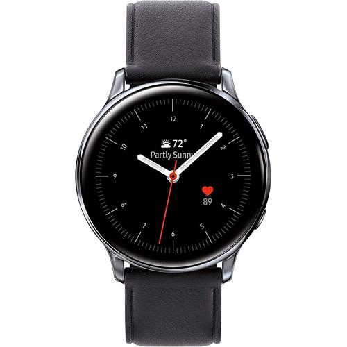 Galaxy watch store lte sprint