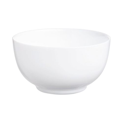 Bol Blanc 14,5 Cm Diwali