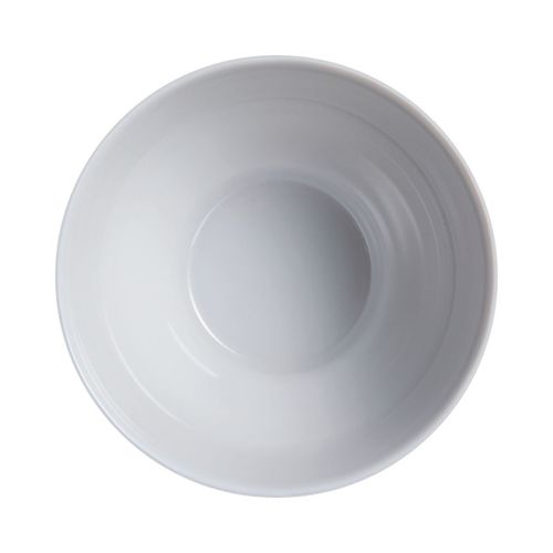 Bol Gris 14,5 Cm Diwali