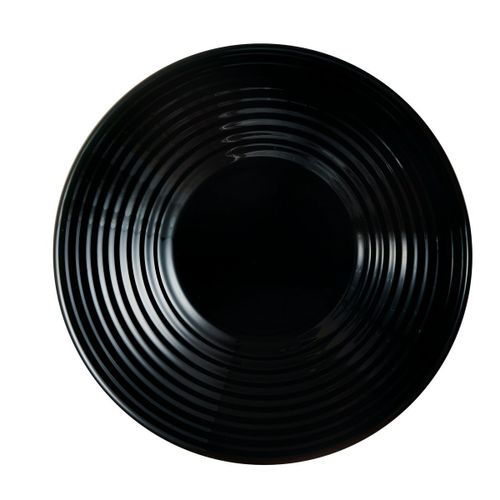 Bol Noir 20 Cm Harena - Luminarc