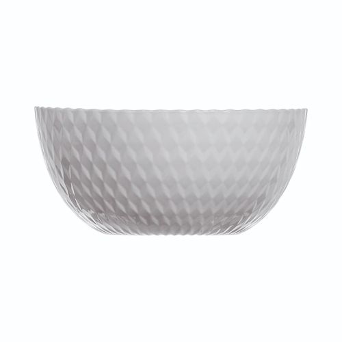Coupelle Grise 13 Cm Pampille - Luminarc