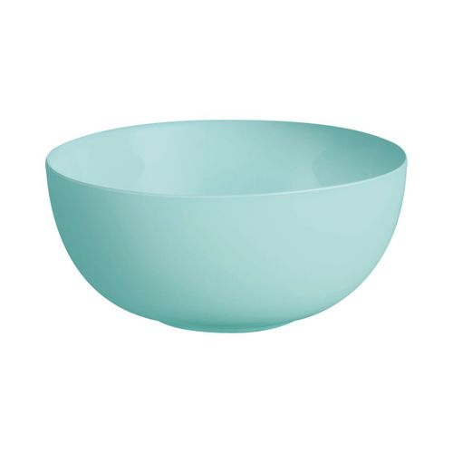 Coupelle Turquoise 12 Cm Diwali
