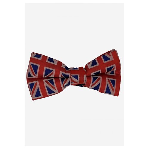 Noeud Papillon