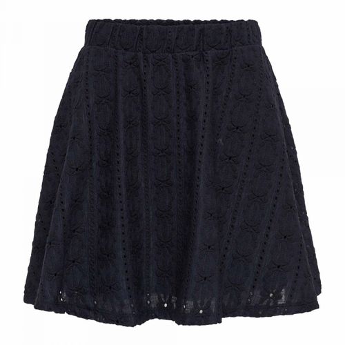 Jupe Courte Jdywillow 15290194 3675 Femme Jdy