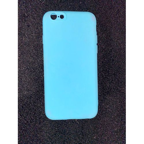 Coque Iphone 6