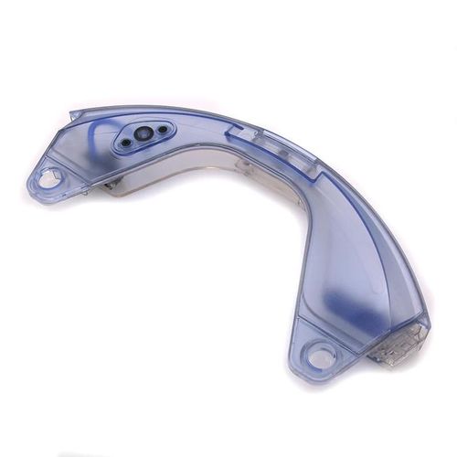 Support de chiffon de vadrouille réservoir d'eau pour Ecovacs Deebot Ozmo 930/DG3G aspirateur robot pièces de rechange remplacement de ventouse