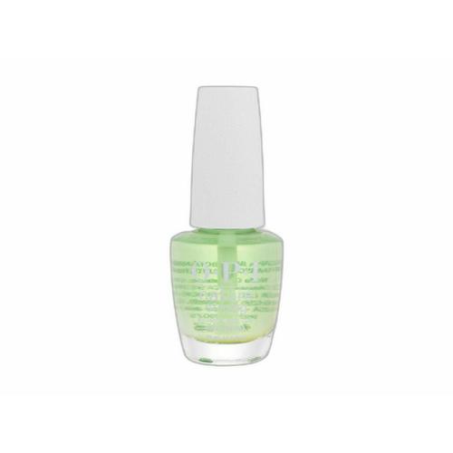 15ml Opi Nature Strong Botanical Base Coat, Natbc Nature Strong, Vernis À Ongles 