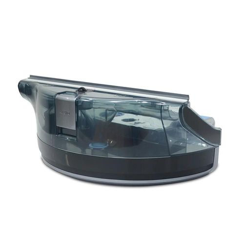 réservoir d'eau W400, accessoire Original, nouveau
