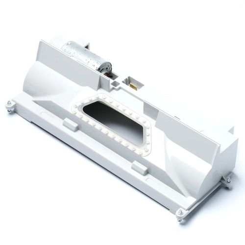 Équipement de brosse principale pour Robot de nettoyage, Module d'alimentation de brosse principale de 1ère génération pour accessoires de Robot de nettoyage Mijia