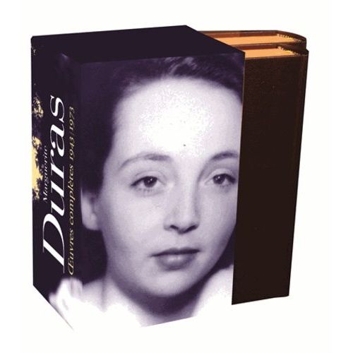 Oeuvres Complètes