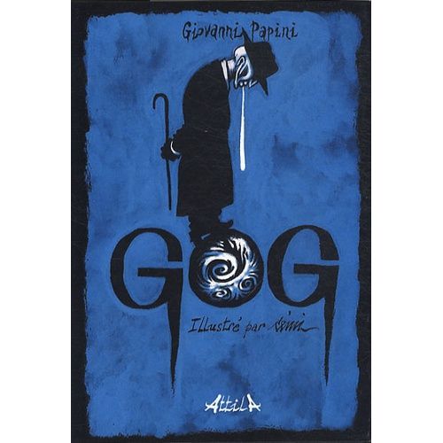 Gog