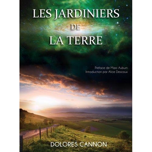 Les Jardiniers De La Terre