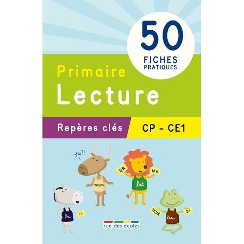 Lecture Cp-Ce1