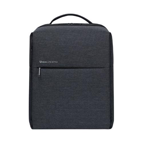 Xiaomi city backpack 2 dark gray