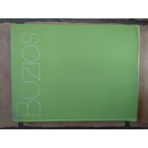 Búzios
