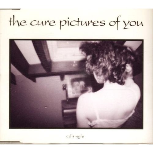 Pictures Of You