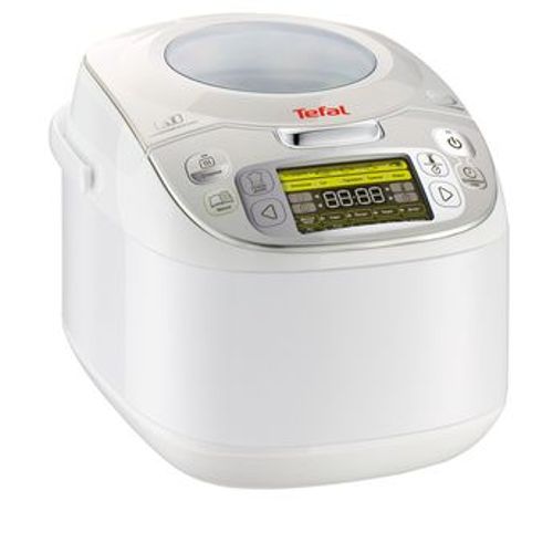 Tefal - RK8121 - Multi cuiseur 45 en 1