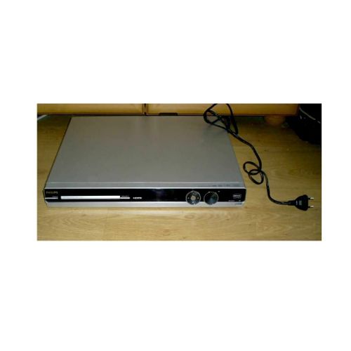 HOME CINEMA AMPLI AUDIO VIDEO HDMI Theater Systèm 5.1 Dts haute définition Son Surround multicanal Dolby Digital Pro Logic II DivX Ultra Lect CD VCD DVD RW MP3 WMA photo numéric USB DIRECT PHILIPS HTS