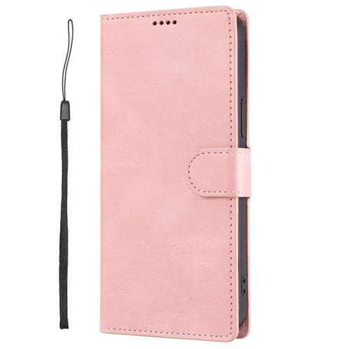 Étui En Cuir Magnétique Pour Samsung Galaxy A54 A14 A04e A72 A52 A32 A22 A02 A12 A53 A33 A13 A03 Noyau Cartes Téléphone De Couverture Des Entreprises