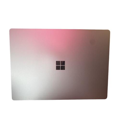 Microsoft Surface Laptop4 256GB (13``/R5/16GB) Platinum *NEW*