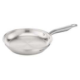 Tefal Virtuoso Poêle 24 Cm - E4920425
