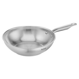 Tefal Virtuoso Poêle Wok 28 Cm - E4921925