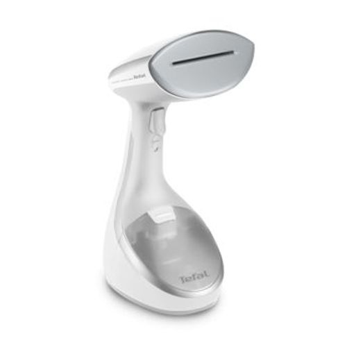 Tefal Access Steam Care DT9130 Défroisseur vapeur portatif 1600 W Blanc/Argenté