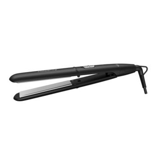 Piastra Capelli Rowenta Express Style