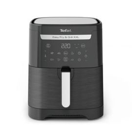 TEFAL Easy Fry & Grill XXL Friteuse à air chaud