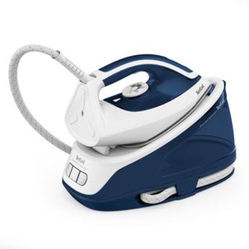Centrale vapeur Tefal EXPRESS ESSENTIAL - SV6116CH