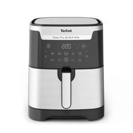 Airfryer Ey801d Easy Fry & Grill Xxl (ey801d15)