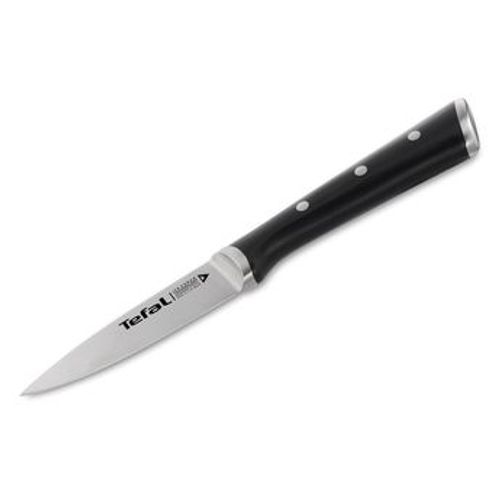 Couteaux De Cuisine Tefal Ice Force Couteau À Découper - 9 Cm - K2320514