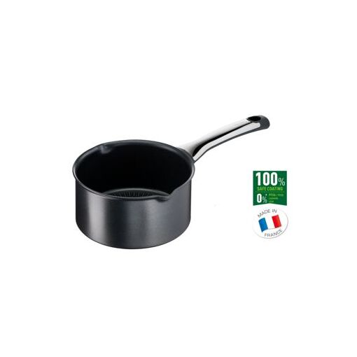 Tefal Excellence Casserole 16 Cm - G2692832