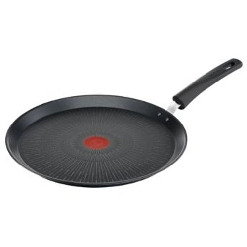 Crêpière Tefal Excellence (Ø25 Cm)