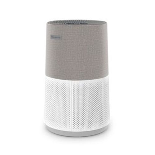 Purificateur d'air Rowenta PU2840F0 Pure Air City