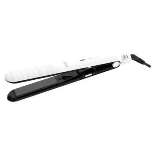 Rowenta Optiliss Sf3210f0 - Lisseur - Blanc