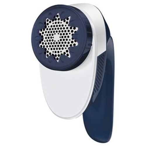 Éliminateur de peluches Tefal Lint remover - JB1013E0