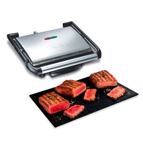 Tefal Inicio GC241D12 - Gril -électrique