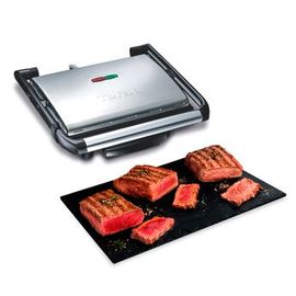 Tefal Inicio GC241D12 - Gril -électrique