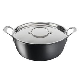 Jamie Oliver Batch-Cooking Poêle 30 Cm - H9125444