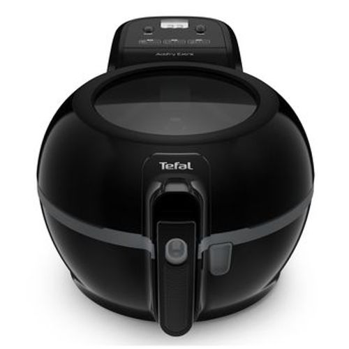 Friteuse sans huile Tefal FZ722815 ActiFry Extra 1.2kg 1500W