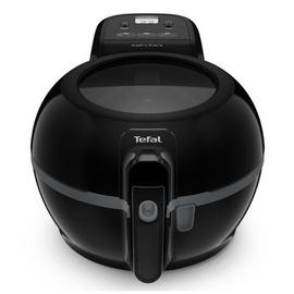 TEFAL FZ722815