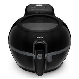 Friteuse sans huile Tefal FZ722815 ActiFry Extra 1.2kg 1500W