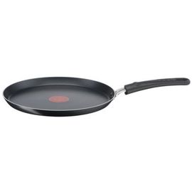 Tefal Day By Day On Poêle À Crêpe 25 Cm - B56410az