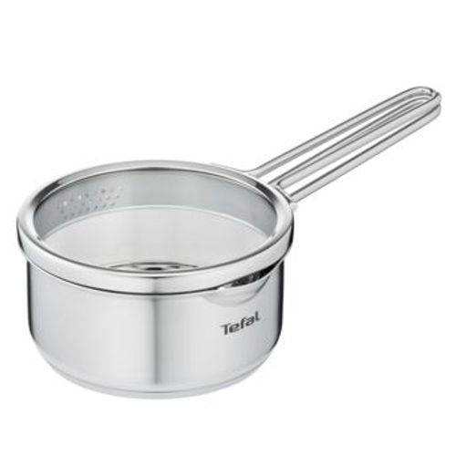 Tefal Nordica Casserolle 16 Cm H8522235